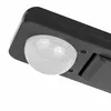 MACLEAN MCE243 GR PIR датчик движения Photo 3