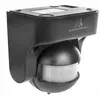 Motion Sensor PIR MACLEAN MCE358 GR Photo 2