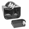 Motion Sensor PIR MACLEAN MCE358 GR Photo 5