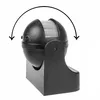 Motion Sensor PIR MACLEAN MCE358 GR Photo 6