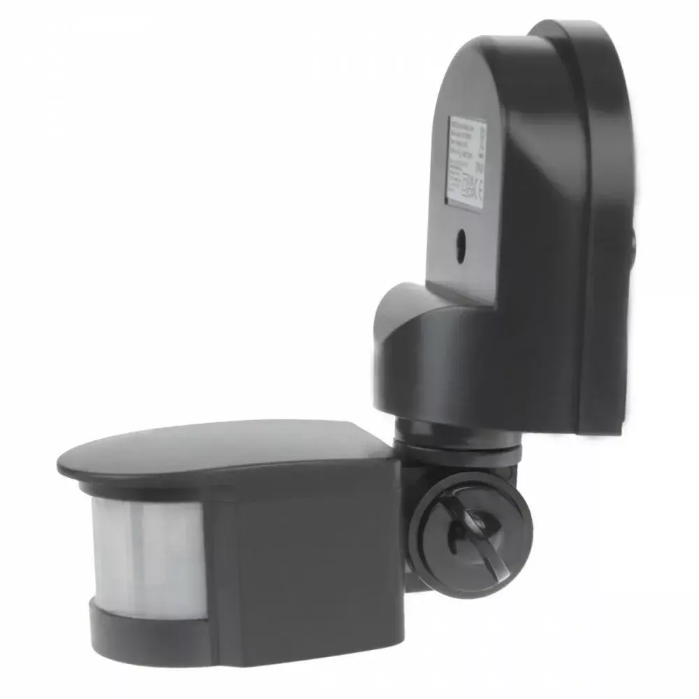 Motion & twilight sensor MACLEAN MCE25GR Photo 2