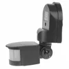 Motion & twilight sensor MACLEAN MCE25GR Photo 2