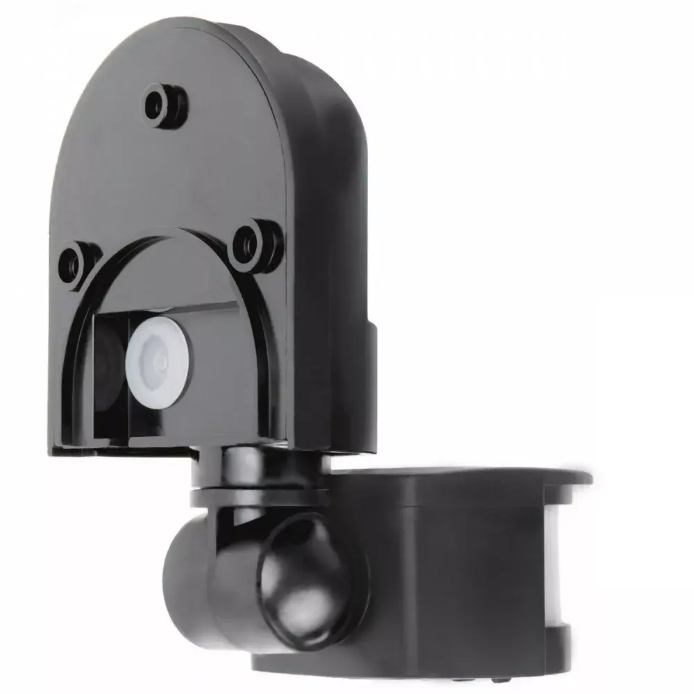 Motion & twilight sensor MACLEAN MCE25GR Photo 3