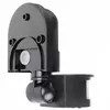 Motion & twilight sensor MACLEAN MCE25GR Photo 3