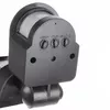 Motion & twilight sensor MACLEAN MCE25GR Photo 5