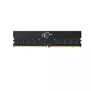 Memory DDR5 PNY 16GB 5600MHz