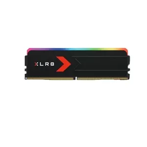 Memory PNY DDR5 16GB 6000MHz 48000 RGB MD16GD5600036RGB-BLK RG
