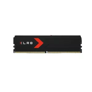 Memory DDR5 PNY 16GB 6000MHz 48000 XLR