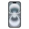 Ekrāna aizsargs Belkin ScreenForce iPhone 16 Photo 3