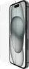Защитное стекло Belkin ScreenForce iPhone 16 Photo 2