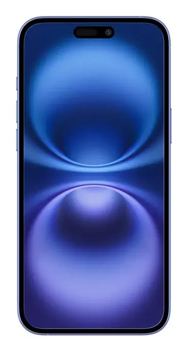 Ekrāna aizsargs Belkin ScreenForce iPhone 16 Plus Photo 3