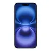 Ekrāna aizsargs Belkin ScreenForce iPhone 16 Plus Photo 3