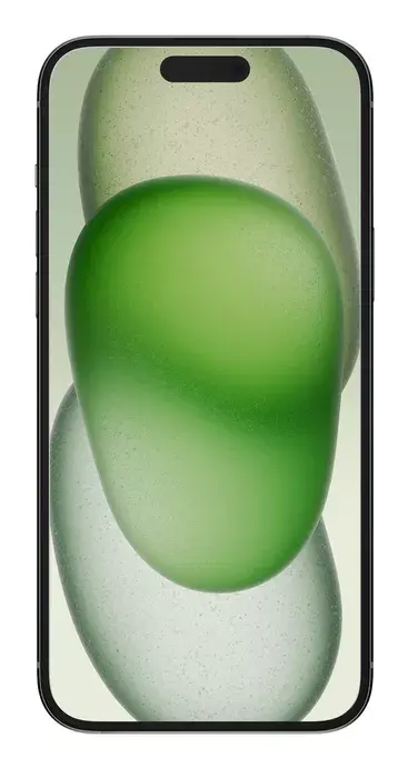 Ekrāna aizsargs Belkin ScreenForce iPhone 16 Plus Photo 4