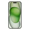 Ekrāna aizsargs Belkin ScreenForce iPhone 16 Plus Photo 4