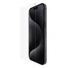 Защитное стекло Belkin ScreenForce iPhone 16 Pro Max Photo 2