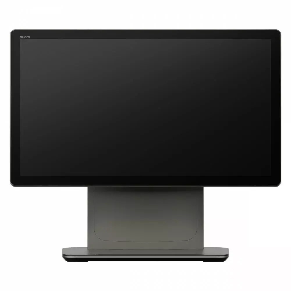 SUNMI D3 Pro POS-терминал 15.6" Full HD Photo 2