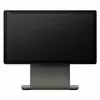 SUNMI D3 Pro POS-терминал 15.6" Full HD Photo 2