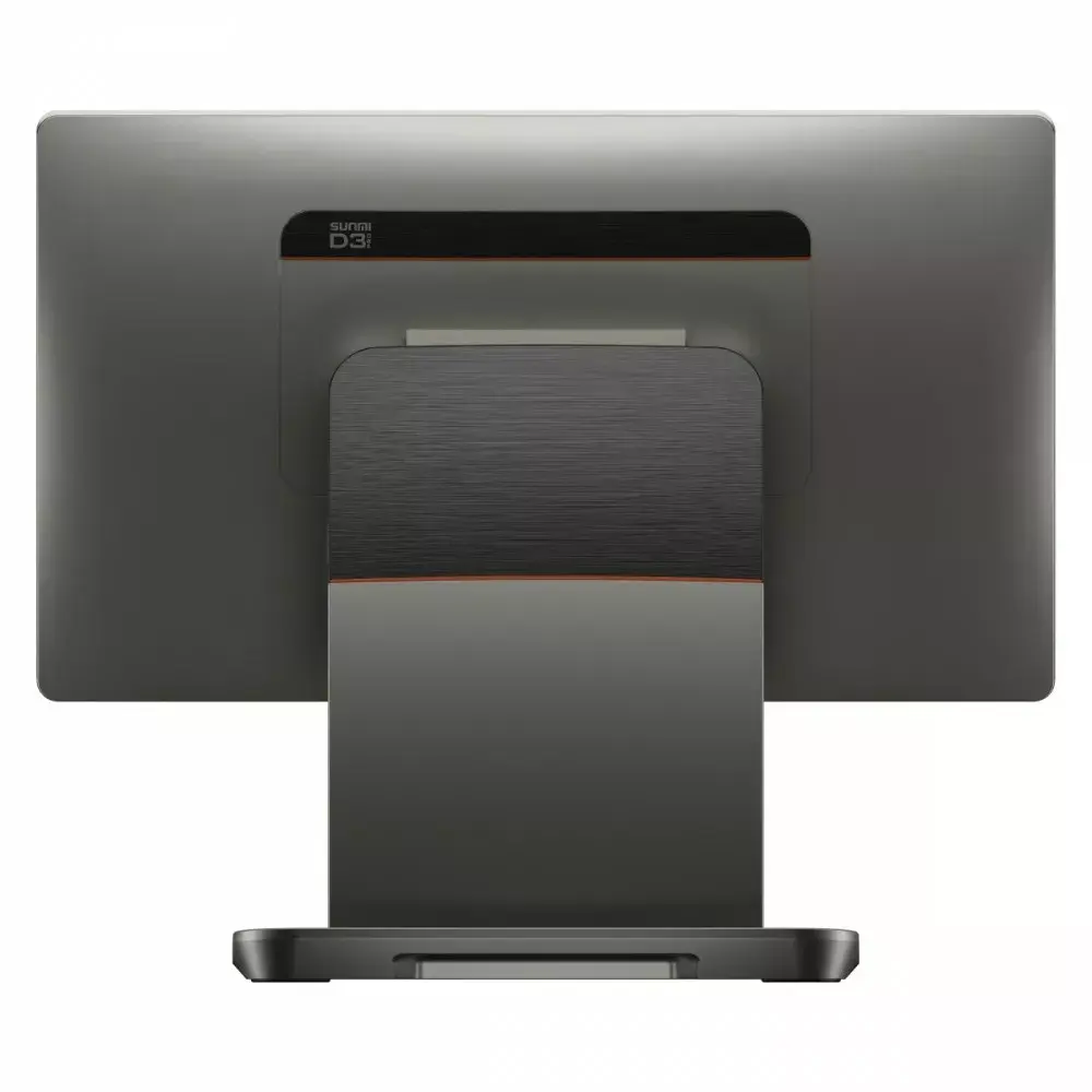 SUNMI D3 Pro POS-терминал 15.6" Full HD Photo 3