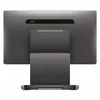 SUNMI D3 Pro POS-терминал 15.6" Full HD Photo 3