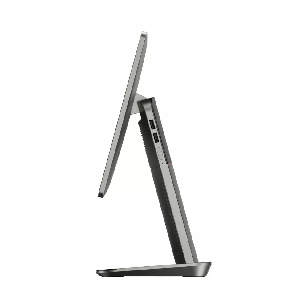 SUNMI D3 Pro POS-терминал 15.6" Full HD Photo 4