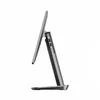 SUNMI D3 Pro POS-терминал 15.6" Full HD Photo 4