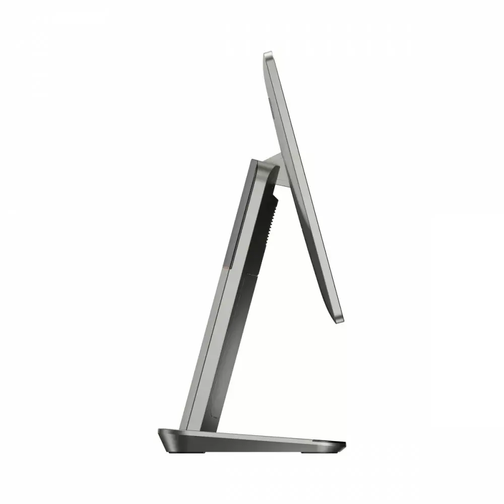 SUNMI D3 Pro POS-терминал 15.6" Full HD Photo 5
