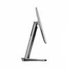 SUNMI D3 Pro POS-терминал 15.6" Full HD Photo 5