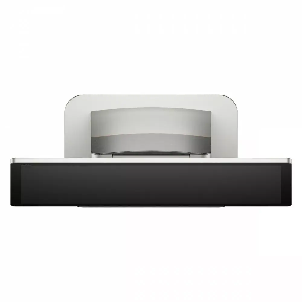 SUNMI D3 Pro POS-терминал 15.6" Full HD Photo 6