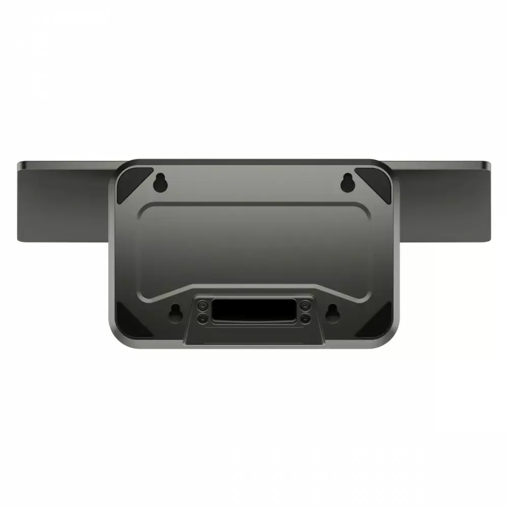SUNMI D3 Pro POS-терминал 15.6" Full HD Photo 7