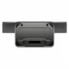 SUNMI D3 Pro POS-терминал 15.6" Full HD Photo 7