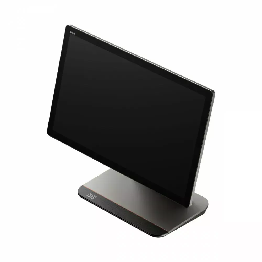 SUNMI D3 Pro POS-терминал 15.6" Full HD Photo 8