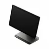 SUNMI D3 Pro POS-терминал 15.6" Full HD Photo 8