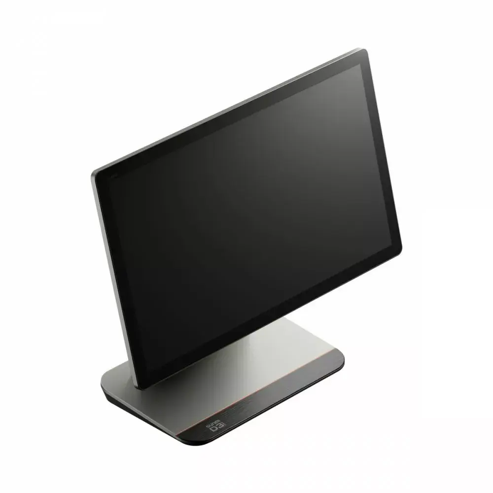 SUNMI D3 Pro POS-терминал 15.6" Full HD Photo 9