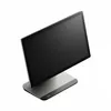 SUNMI D3 Pro POS-терминал 15.6" Full HD Photo 9