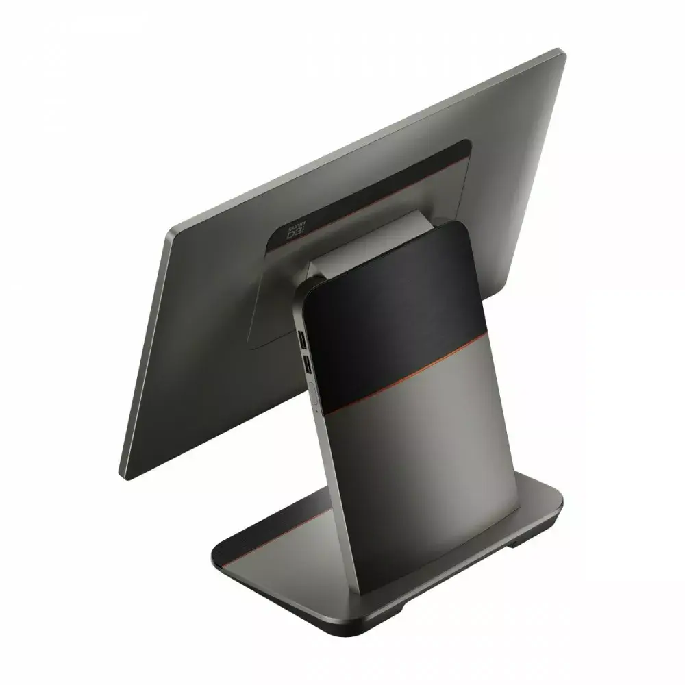SUNMI D3 Pro POS-терминал 15.6" Full HD Photo 10
