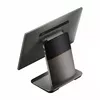 SUNMI D3 Pro POS-терминал 15.6" Full HD Photo 10