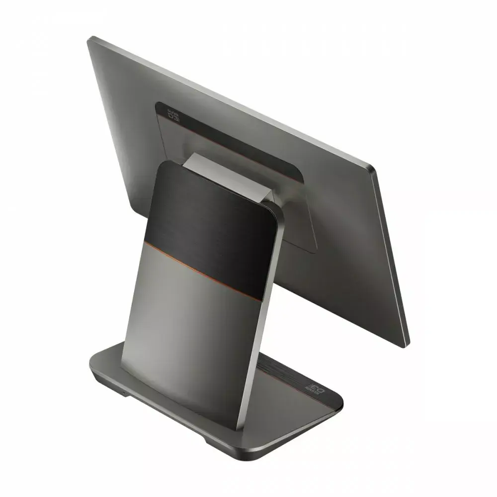 SUNMI D3 Pro POS-терминал 15.6" Full HD Photo 11