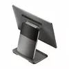 SUNMI D3 Pro POS-терминал 15.6" Full HD Photo 11