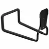 MACLEAN MC-441 steel garage wall hook Photo 2