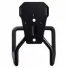MACLEAN MC-441 steel garage wall hook Photo 3