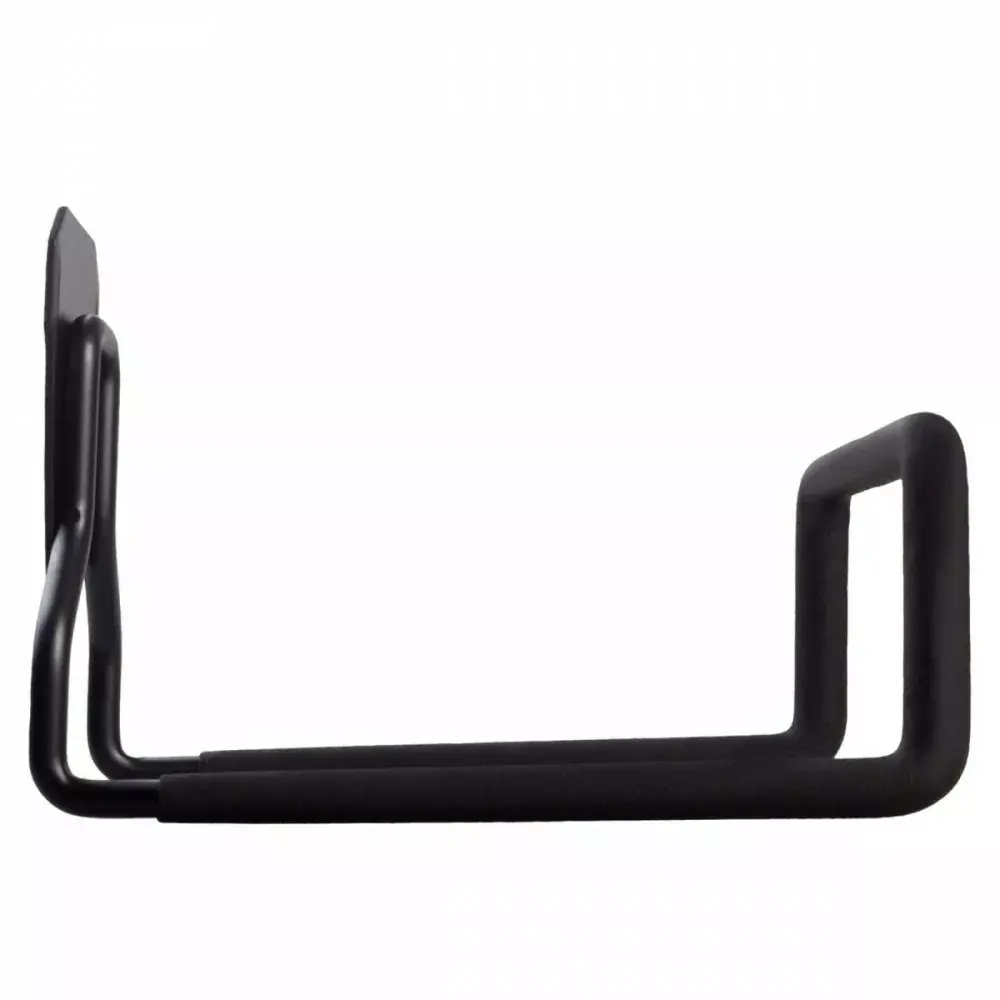 MACLEAN MC-441 steel garage wall hook Photo 4