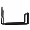 MACLEAN MC-441 steel garage wall hook Photo 4