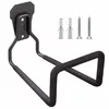 MACLEAN MC-441 steel garage wall hook Photo 5