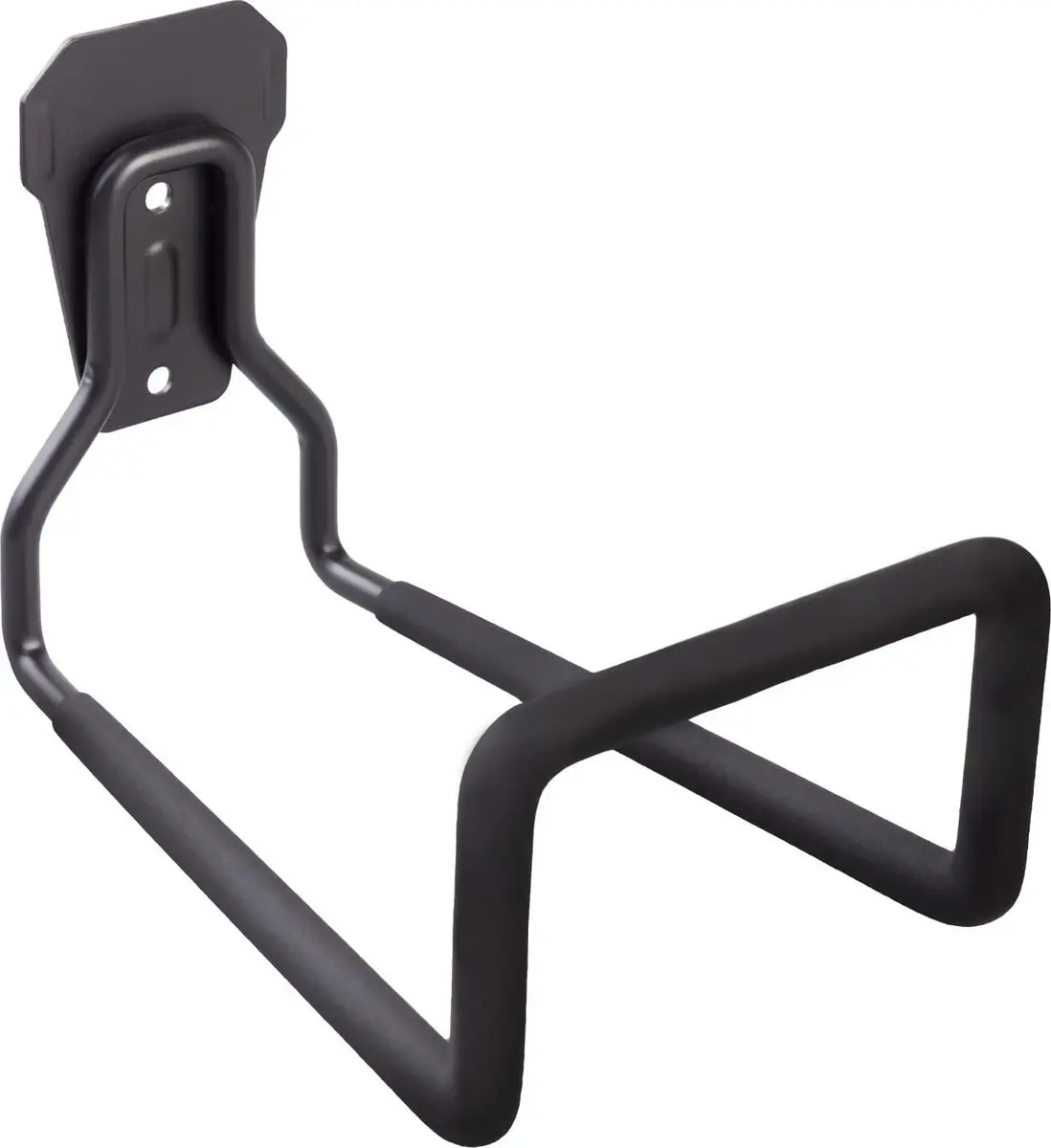 MACLEAN MC-441 steel garage wall hook Photo 9