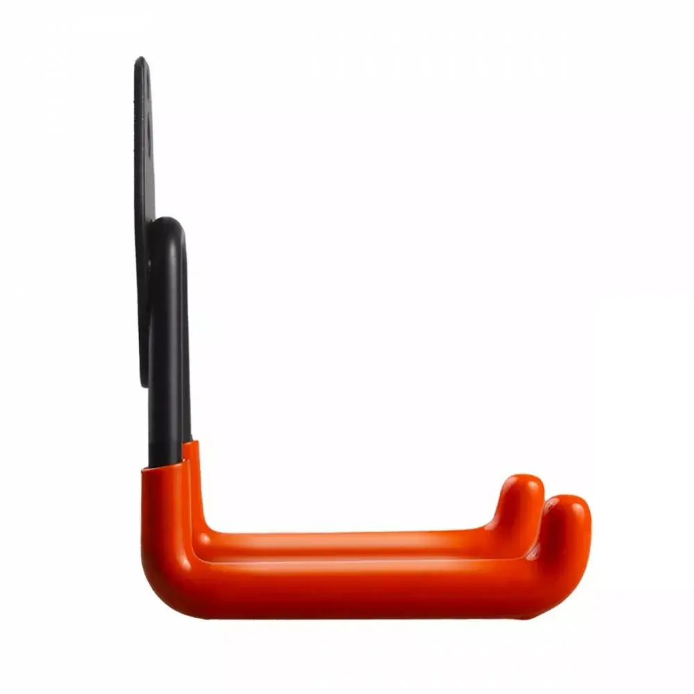 Wall hook MACLEAN MC-442 — 70 kg Photo 3