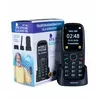 Мобильный телефон Mescomp MT-166 Edgar Photo 2