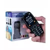 Мобильный телефон Mescomp MT-166 Edgar Photo 3