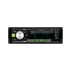 Car radio Kruger&Matz KM2009