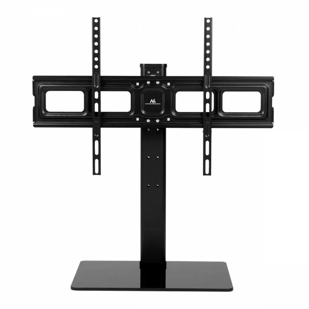 TV statīvs MACLEAN MC-386 priekš 32"–75" Photo 2