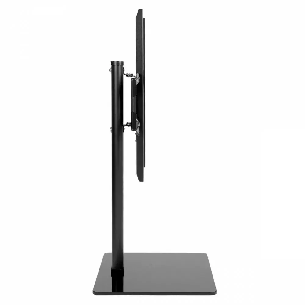 TV statīvs MACLEAN MC-386 priekš 32"–75" Photo 3